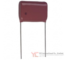 ECQ-E1685KF