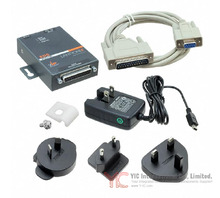UD1100IA2-01