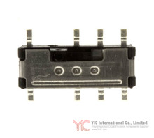 EG1400A