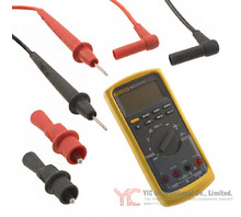 FLUKE-83-5