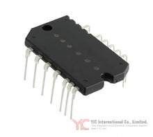 FNF51560TD1