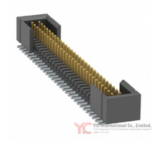 FTMH-130-03-L-DV-ES-P
