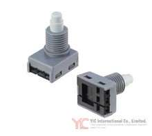 GC-536-0203