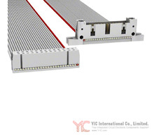 H3AWH-2618G