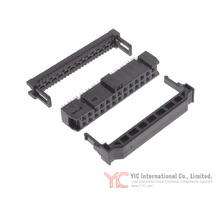 HIF3MAW-26D-2.54R(63)