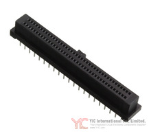 HIF6A-80DA-1.27DSA(71)
