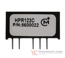 HPR123C