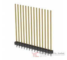 HTSW-114-21-L-S-LL