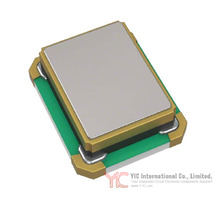 MC2520Z32.0000C19XSH Image