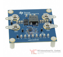 LM27403EVM