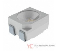 LY ETSF-ABCA-46-1-50-R18-Z