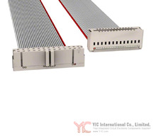 M3TEK-2636J