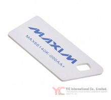 MAX66140K-000AA+
