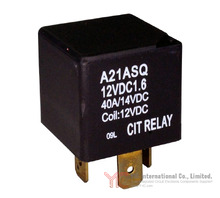 A21ASQ12VDC1.6D