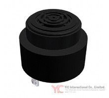 AI-4228-P-C120-R
