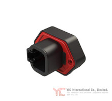 ATP15-4P-BM03BLK
