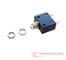 CBW58-HS-7A-5C