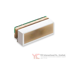CL-421-C4-SD-TS