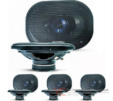 CS 6903 2 PAIR