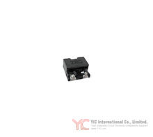 CTEP105HF-R80M