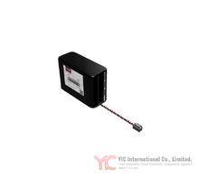 DSM304Q030W075PB