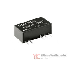 E0515S-2WR3