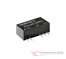 E0524S-2WR3