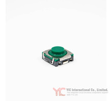 TL9320AF400QG
