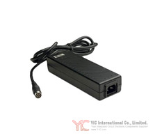 FWA120012A-12A
