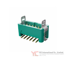 G125-MS11205L3R