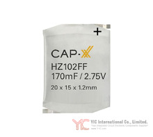 HZ102FF