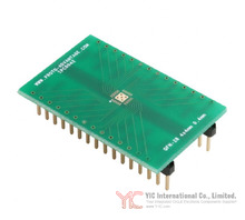 IPC0042