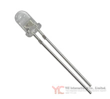L513K-NUBC-20D