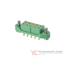 M300-FV31045F2
