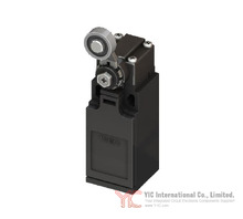 MEA-9104 G