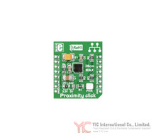 MIKROE-1445 Image