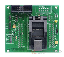 MSP-TS430DL48
