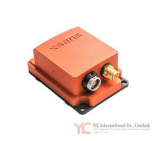 MTI-G-710-2A8G4