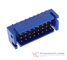PLC24M300A1/AA