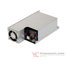 RPS-400-18-SF Image