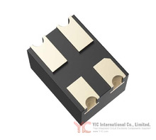 TLP3475SRHA(TP,E