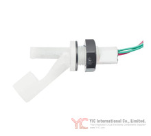 TSF48Y100DF Image