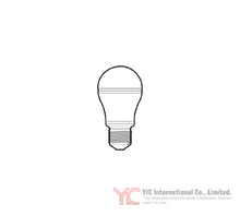 10PAK:WW-Q7E6-8