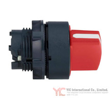 ZB5AD204