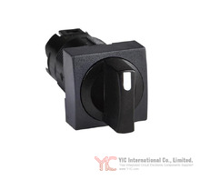 ZB6CD23