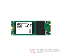 SFSA120GM1AA4TO-I-LB-416-STD