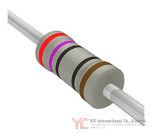 MFN-25FRF52-270R