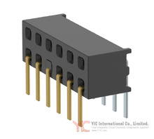 MMS-106-01-LM-DH-07