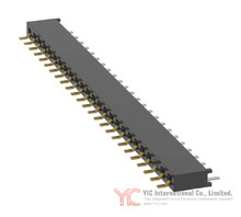 MMS-125-02-L-SH-03-TR