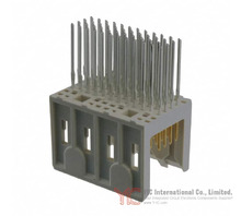 MP2-H048-41P5-S-KR